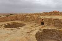 79 Pressoir à vin de l'ouest