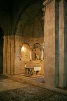 23 - Ganagobie - Abside