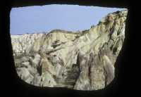 140 Eglise sainte Marie