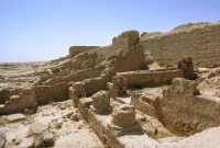 799 Doura Europos (Syagogue)