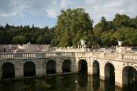 37 Jardin de la fontaine