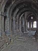 07 Académie de Grigor Magistros.