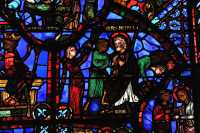 056 Vie de Saint Thomas