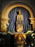 70 - Notre Dame de Bon-Espoir (11°-12°s)