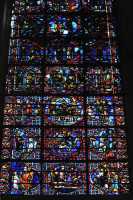 055 Baie 16 (St Jacques le Majeur & reliques de St Etienne).jpg