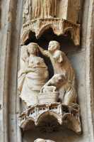 019 Nativité de Marie