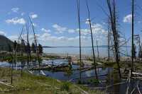 093 Yellowstone Lake (Nord)