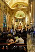 17 Chapelle de la Vierge