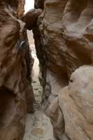 103 Sous la grande arche