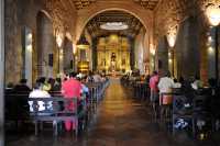 59 Église des franciscains