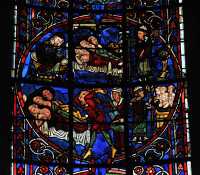 168 Histoire de Saint Nicolas 3