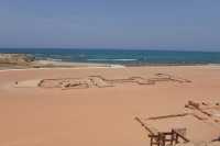 065 Centre de l'hippodrome