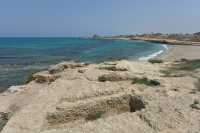 038 Promontoire & plage