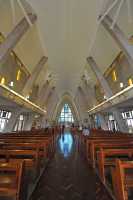 10 Saint Mary's Cathedral, Darwin