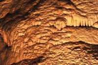 040 Grotte de Choranche