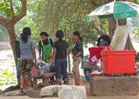 48-Leçon de couture