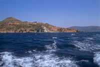 615 Samos en venant de Valbi (???????)