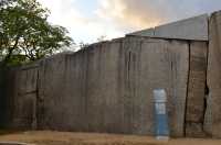 33 Pierre Takoishi (59 m2 + de 100 t.) 1624