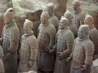 104 Offic. + 8 soldats **