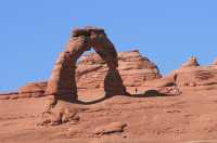 080 Delicate Arch