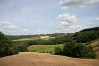 37 - Nord de Sylvanès.jpg