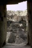 128 Eglise à la pomme