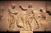 060 - Bloc 12 - Moulage