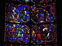 043 Vie de Saint Jacques le majeur 3