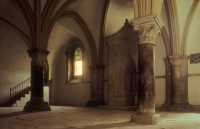 297 Jérusalem - Cénacle