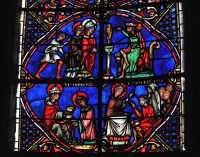 069 Ordination de Vincent