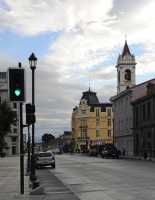 094 Punta Arenas