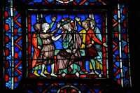 06 Couronnement d'épines (13°s) 