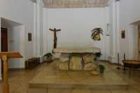 04 Chapelle du couvent