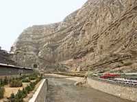 001 Xuan k. si - Rivière