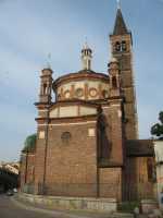 Chapelle Portinari 8