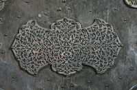 141 Mosquée de l'imam *