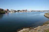 008 Port de Victoria