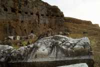 095 Antioche de Pisidie