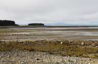 07 Lenca au sud de Puerto Montt *