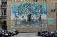 53 Eisenhower fellowships