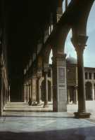 283 Mosqué des Ommeyades