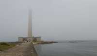 51 Phare de Gatteville (74,85 m)