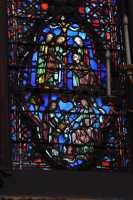 02 Moïse reçoit la Loi de Dieu (bas)