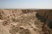 047 Suse - Ville royale B *