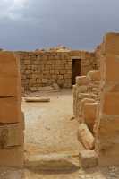 09 La maison aux mangeoires