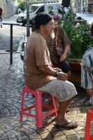 15 Musicien à Papeete