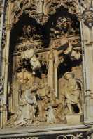 29 Visite des bergers