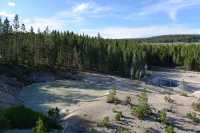 96 Sulphur Caldron B