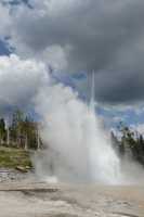 123 Grand Geyser
