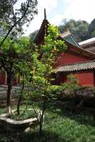 110 Jardin (Tai Hua)